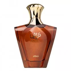 Afnan Turathi Brown woda perfumowana spray 90ml (M)