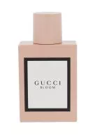 Gucci Bloom, woda perfumowana, 50ml (W)