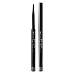Shiseido MicroLiner Ink kremowy eyeliner 07 Grey 0.08g
