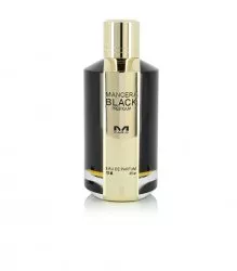Mancera Black Prestigium woda perfumowana spray 120ml (W)