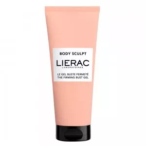 Lierac Body Sculpt ujędrniający żel do biustu 75ml