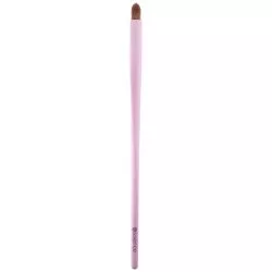 Essence, pędzelek do kredki do oczu, 01 precision meets perfection, 1 szt.