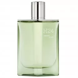 Hermes H24 Herbes Vives woda perfumowana spray 100ml (M)