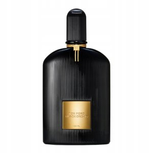 Tom Ford Black Orchid, woda perfumowana, 100ml (W)