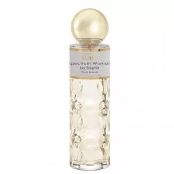 Saphir Spectrum Pour Femme woda perfumowana spray 200ml (W)