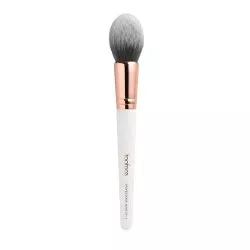 Topface Tapered Powder Brush pędzel do pudru F04