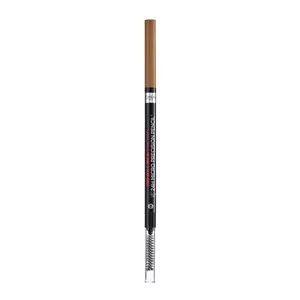 L'Oreal Paris Brow Artist Skinny Definer, kredka do brwi 105 Brunette, 1g