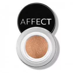 Affect Cień sypki Charmy Pigment N-0121 Desert, 2g