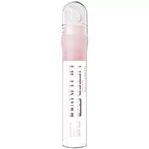 Maybelline Lifter Gel olejek do ust 001 Mintini 6.6ml