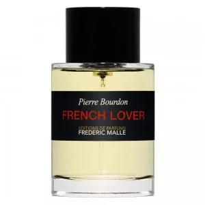 Frederic Malle French Lover woda perfumowana spray 100ml (M)
