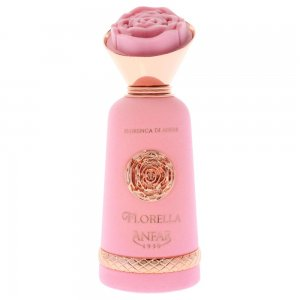 Anfar Florella ekstrakt perfum spray 100ml