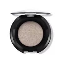 Affect Colour Attack, foliowy cień do powiek, Y-0082, moonlight