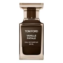 Tom Ford Vanille Fatale woda perfumowana spray 50ml (U)