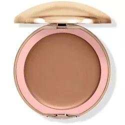 Affect Dream Cream, bronzer w kremie, Miami, 10g