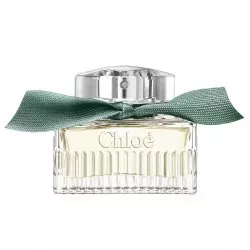Chloe Rose Naturelle Intense woda perfumowana spray 30ml (W)
