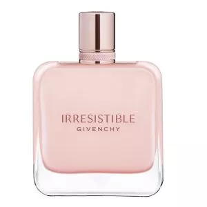 Givenchy Irresistible Rose Velvet woda perfumowana spray 80ml (W)