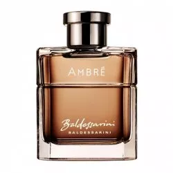 Baldessarini Ambre woda toaletowa spray 90ml (M)
