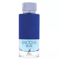 Maison Alhambra Encode Blue woda perfumowana spray 100ml (M)