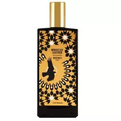 Memo Paris Moroccan Leather woda perfumowana spray 75ml (U)