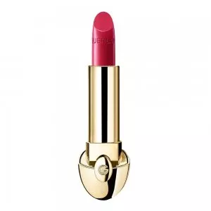 Guerlain Rouge G pomadka do ust z możliwością personalizacji 829 Le Fuchsia Profond 3.5g
