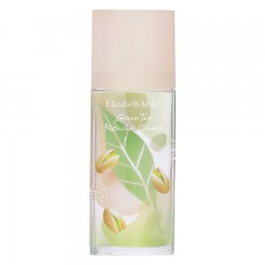 Elizabeth Arden Green Tea Pistachio Crunch woda toaletowa spray 100ml (W)