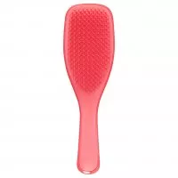 Tangle Teezer Ultimate Detangler Pink Punch, szczotka do włosów