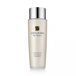 Estée Lauder Re-Nutriv Softening Lotion zmiękczający tonik do twarzy 250ml