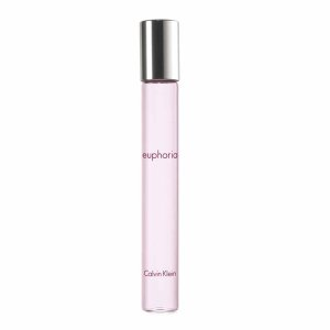 Calvin Klein Euphoria woda perfumowana rollerball 10ml (W)