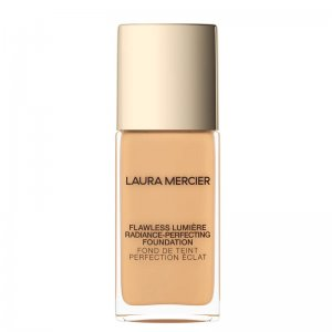 Laura Mercier Flawless Lumiere Radiance Perfecting Foundation nawilżający podkład do twarzy 3N2 Honey 30ml