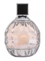 Jimmy Choo Jimmy Choo, woda toaletowa, 100ml (W)