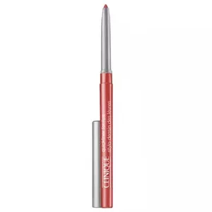 Clinique Quickliner™ For Lips konturówka do ust 04 Intense Cayenne 0.26g