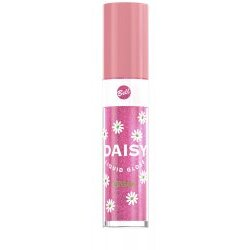 Bell Kwiatowy błyszczyk do ust Daisy Liquid Gloss 02, 4g
