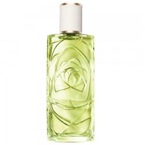 Lancome Off Now woda toaletowa spray 100ml (W)