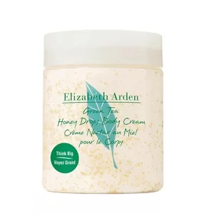 Elizabeth Arden Green Tea krem do ciała 500ml