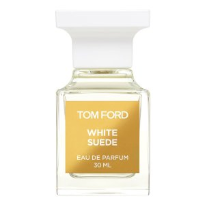 Tom Ford White Suede woda perfumowana spray 30ml (W)