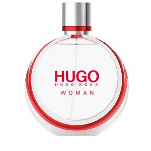 Hugo Boss Hugo Woman, woda perfumowana, 50ml (W)