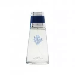 Eden Classic Blase Classic woda toaletowa spray 30ml (W)