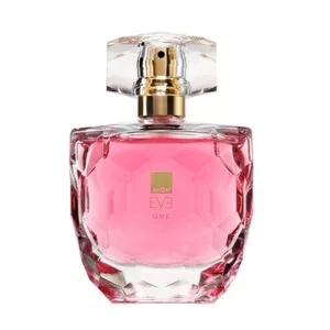 Avon Eve One woda perfumowana spray 50ml (W)