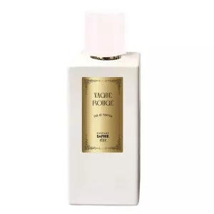 Saphir Elite Vague Rouge woda perfumowana spray 100ml (U)