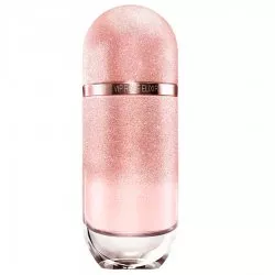 Carolina Herrera 212 VIP Rose Elixir woda perfumowana spray 80ml (W)