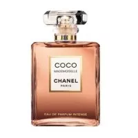 Chanel Coco Mademoiselle Intense woda perfumowana spray 35ml (W)