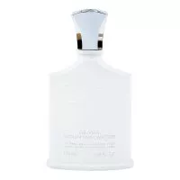 Creed Silver Mountain Water woda perfumowana spray 100ml (U)