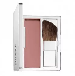 Clinique, Blushing Powder Blush róż do policzków 120 Bashful Blush 6g