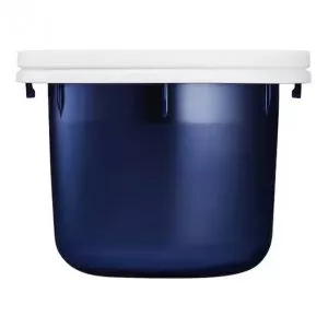 Estée Lauder Revitalizing Supreme+ Night Power Bounce Creme intensywnie regenerujący krem na noc refill 50ml