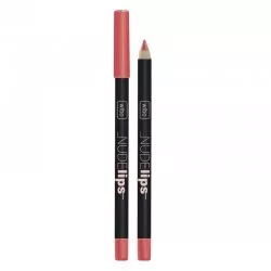 Wibo Nude Lips konturówka do ust 2 1.4g