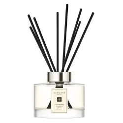 Jo Malone English Pear& Freesia dyfuzor zapachowy 165ml