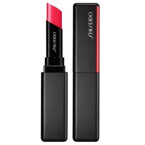 Shiseido ColorGel LipBalm nawilżający balsam do ust 110 Juniper 2g
