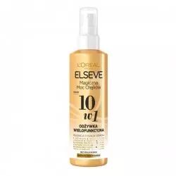 L'Oreal Paris Elseve Magiczna Moc Olejków odżywka wielofunkcyjna 10w1 150ml