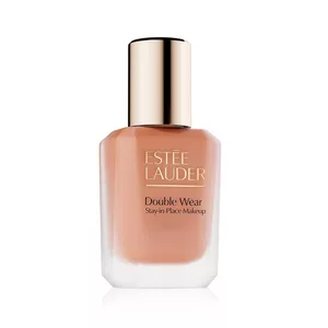 Estée Lauder Double Wear Stay-in-Place Makeup SPF10 długotrwały podkład matujący 4N1 Shell Beige 30ml