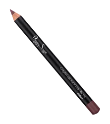 Peggy Sage Crayon contour des levres, konturówka do ust, 1,14g , 130110 Violine